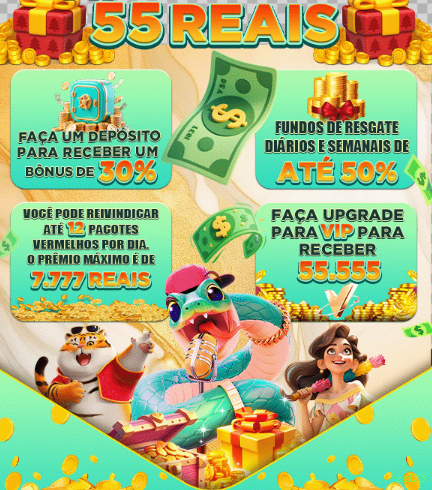 App ss123 para Android e iOS - download grátis