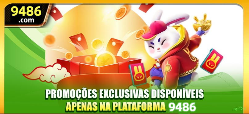 Download app ss123 Android iOS