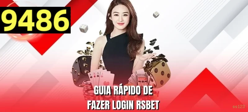 Slots no app ss123 mobile