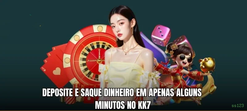 Apostas esportivas ss123 - futebol e esportes ao vivo