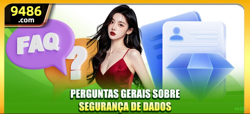 Cassino ao vivo ss123 dealers