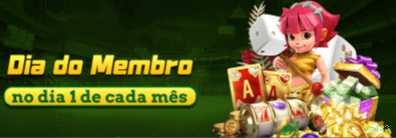 Cassino ss123 app mobile