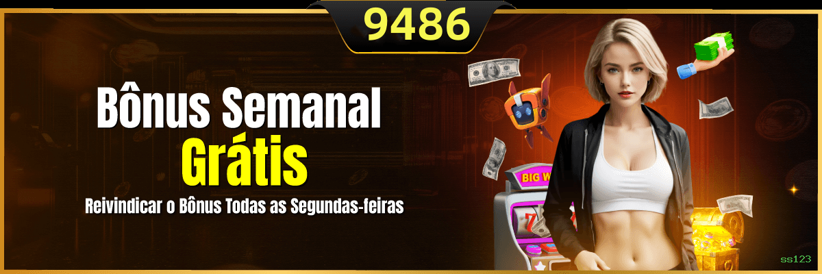 Pagamentos ss123 PIX