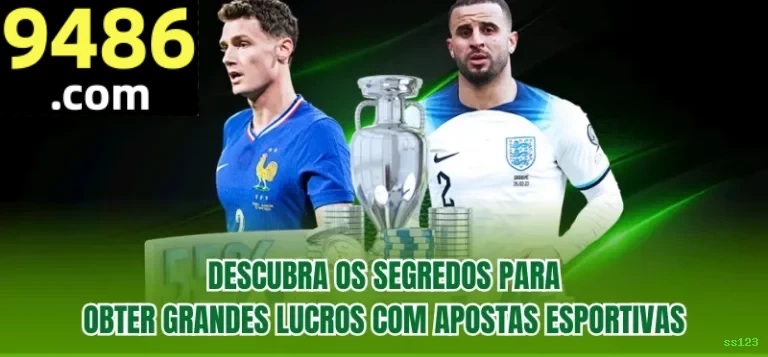 Slots ss123 - Sweet Bonanza e caça-níqueis populares