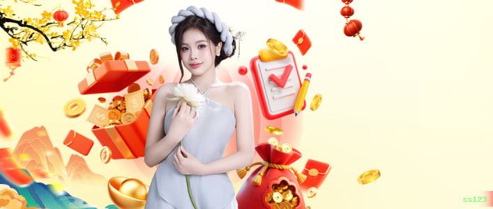 App ss123 slots mobile