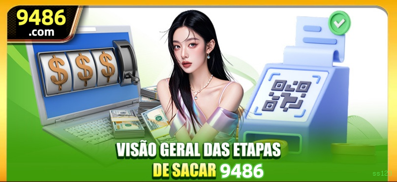 Bônus exclusivos membros VIP ss123